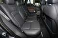 Land Rover Range Rover Vogue 4.4 SDV8 AHK+PANO+HEAD UP+21" Grigio - thumbnail 6