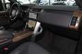 Land Rover Range Rover Vogue 4.4 SDV8 AHK+PANO+HEAD UP+21" Grigio - thumbnail 8
