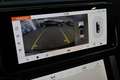 Land Rover Range Rover Vogue 4.4 SDV8 AHK+PANO+HEAD UP+21" Grau - thumbnail 11