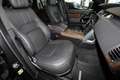 Land Rover Range Rover Vogue 4.4 SDV8 AHK+PANO+HEAD UP+21" Grigio - thumbnail 4