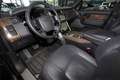 Land Rover Range Rover Vogue 4.4 SDV8 AHK+PANO+HEAD UP+21" Grigio - thumbnail 9