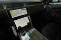 Land Rover Range Rover Vogue 4.4 SDV8 AHK+PANO+HEAD UP+21" Grigio - thumbnail 10