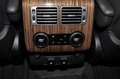 Land Rover Range Rover Vogue 4.4 SDV8 AHK+PANO+HEAD UP+21" Сірий - thumbnail 12