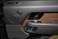Land Rover Range Rover Vogue 4.4 SDV8 AHK+PANO+HEAD UP+21" Gris - thumbnail 13
