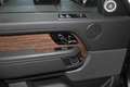 Land Rover Range Rover Vogue 4.4 SDV8 AHK+PANO+HEAD UP+21" Grigio - thumbnail 14