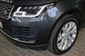 Land Rover Range Rover Vogue 4.4 SDV8 AHK+PANO+HEAD UP+21" Gris - thumbnail 3