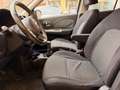 Nissan Micra 1.2 12V 5 porte Visia Blu/Azzurro - thumbnail 7