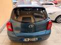 Nissan Micra 1.2 12V 5 porte Visia Blu/Azzurro - thumbnail 3