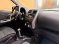Nissan Micra 1.2 12V 5 porte Visia Blu/Azzurro - thumbnail 10