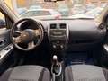 Nissan Micra 1.2 12V 5 porte Visia Blu/Azzurro - thumbnail 9