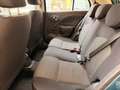 Nissan Micra 1.2 12V 5 porte Visia Blu/Azzurro - thumbnail 5