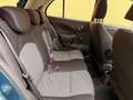 Nissan Micra 1.2 12V 5 porte Visia Blu/Azzurro - thumbnail 8