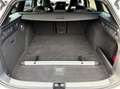 Volkswagen Passat Variant 2.0 TDI R-Line Black Style AHK Navi Max HeadUp VZE Weiß - thumbnail 5