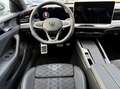Volkswagen Passat Variant 2.0 TDI R-Line Black Style AHK Navi Max HeadUp VZE Weiß - thumbnail 15