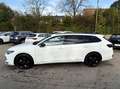 Volkswagen Passat Variant 2.0 TDI R-Line Black Style AHK Navi Max HeadUp VZE Weiß - thumbnail 7