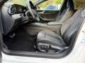 Volkswagen Passat Variant 2.0 TDI R-Line Black Style AHK Navi Max HeadUp VZE Weiß - thumbnail 17