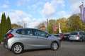 Honda Jazz 1.3 i-VTEC Comfort Navi 32tkm 1.Hd 2xPDC Silber - thumbnail 6