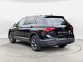 Volkswagen Tiguan Allspace 1.5 TSI 7pl. - DSG - GARANTIE 12 à 48 MOIS Noir - thumbnail 4