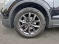 Volkswagen Tiguan Allspace 1.5 TSI 7pl. - DSG - GARANTIE 12 à 48 MOIS Noir - thumbnail 21
