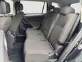 Volkswagen Tiguan Allspace 1.5 TSI 7pl. - DSG - GARANTIE 12 à 48 MOIS Noir - thumbnail 11