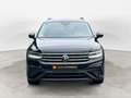 Volkswagen Tiguan Allspace 1.5 TSI 7pl. - DSG - GARANTIE 12 à 48 MOIS Noir - thumbnail 9