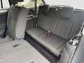 Volkswagen Tiguan Allspace 1.5 TSI 7pl. - DSG - GARANTIE 12 à 48 MOIS Noir - thumbnail 12