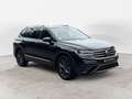 Volkswagen Tiguan Allspace 1.5 TSI 7pl. - DSG - GARANTIE 12 à 48 MOIS Noir - thumbnail 8