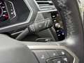 Volkswagen Tiguan Allspace 1.5 TSI 7pl. - DSG - GARANTIE 12 à 48 MOIS Noir - thumbnail 16