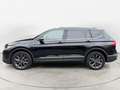 Volkswagen Tiguan Allspace 1.5 TSI 7pl. - DSG - GARANTIE 12 à 48 MOIS Noir - thumbnail 3