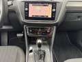 Volkswagen Tiguan Allspace 1.5 TSI 7pl. - DSG - GARANTIE 12 à 48 MOIS Noir - thumbnail 17