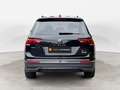 Volkswagen Tiguan Allspace 1.5 TSI 7pl. - DSG - GARANTIE 12 à 48 MOIS Noir - thumbnail 5