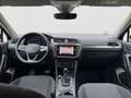 Volkswagen Tiguan Allspace 1.5 TSI 7pl. - DSG - GARANTIE 12 à 48 MOIS Noir - thumbnail 13