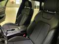 Audi A6 Avant 40 2.0 tdi mhev S line  s-tronic Nero - thumbnail 12
