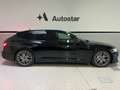 Audi A6 Avant 40 2.0 tdi mhev S line  s-tronic Nero - thumbnail 4