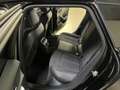 Audi A6 Avant 40 2.0 tdi mhev S line  s-tronic Nero - thumbnail 8