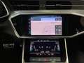 Audi A6 Avant 40 2.0 tdi mhev S line  s-tronic Nero - thumbnail 13