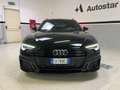 Audi A6 Avant 40 2.0 tdi mhev S line  s-tronic Nero - thumbnail 2