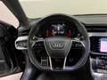 Audi A6 Avant 40 2.0 tdi mhev S line  s-tronic Nero - thumbnail 11