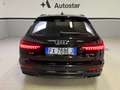 Audi A6 Avant 40 2.0 tdi mhev S line  s-tronic Nero - thumbnail 6