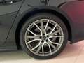 Audi A6 Avant 40 2.0 tdi mhev S line  s-tronic Nero - thumbnail 3