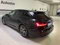Audi A6 Avant 40 2.0 tdi mhev S line  s-tronic Nero - thumbnail 5