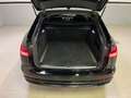 Audi A6 Avant 40 2.0 tdi mhev S line  s-tronic Nero - thumbnail 7