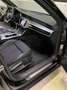 Audi A6 Avant 40 2.0 tdi mhev S line  s-tronic Nero - thumbnail 14