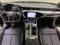 Audi A6 Avant 40 2.0 tdi mhev S line  s-tronic Nero - thumbnail 10