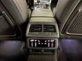 Audi A6 Avant 40 2.0 tdi mhev S line  s-tronic Nero - thumbnail 9