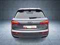 Audi Q5 S line 55 TFSI e AHK/Matrix/Nav/PBox/ASI/20" Grau - thumbnail 5