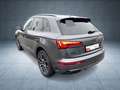 Audi Q5 S line 55 TFSI e AHK/Matrix/Nav/PBox/ASI/20" Grau - thumbnail 4