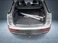 Audi Q5 S line 55 TFSI e AHK/Matrix/Nav/PBox/ASI/20" Grau - thumbnail 14