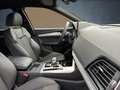 Audi Q5 S line 55 TFSI e AHK/Matrix/Nav/PBox/ASI/20" Grau - thumbnail 23
