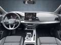 Audi Q5 S line 55 TFSI e AHK/Matrix/Nav/PBox/ASI/20" Grau - thumbnail 12